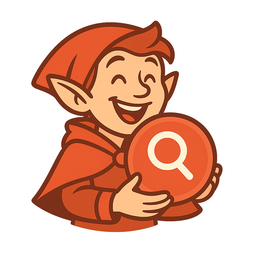 Scout Browser Logo